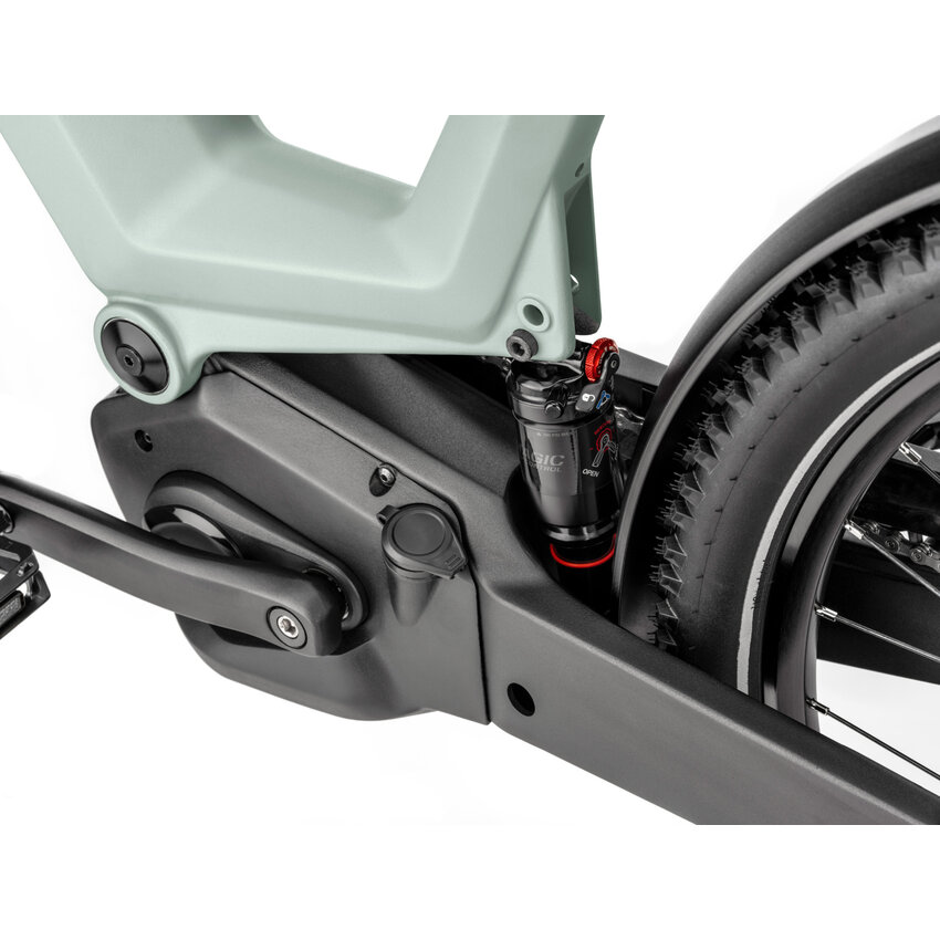 MOUSTACHE À venir 2026 MOUSTACHE Xroad 4 FS Open MOUSTACHE À venir 2026 MOUSTACHE Xroad 4 FS Open