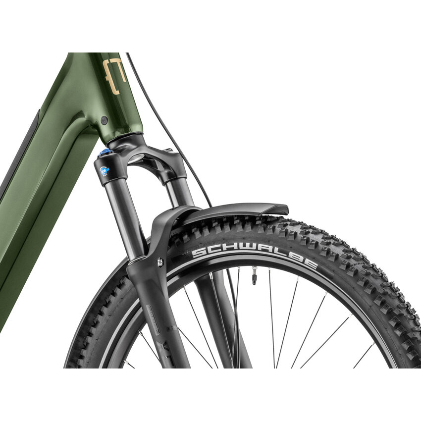 MOUSTACHE À venir 2026 MOUSTACHE Xroad 6 Open MOUSTACHE À venir 2026 MOUSTACHE Xroad 6 Open