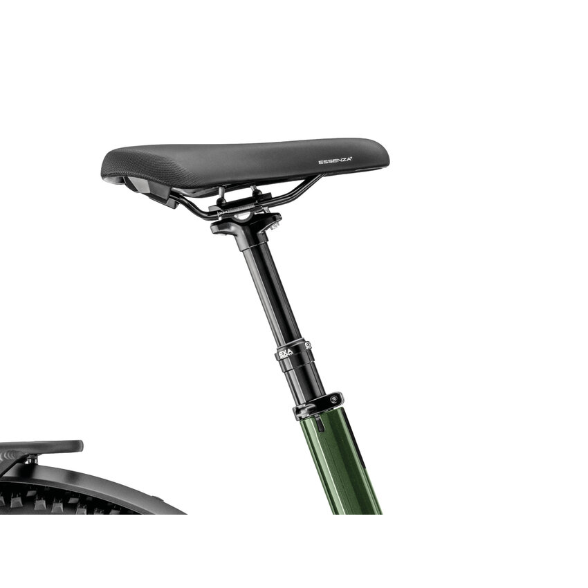 MOUSTACHE À venir 2026 MOUSTACHE Xroad 6 Open MOUSTACHE À venir 2026 MOUSTACHE Xroad 6 Open