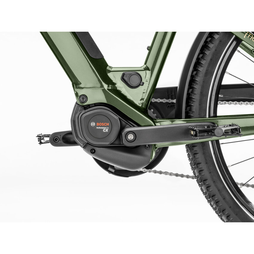 MOUSTACHE À venir 2026 MOUSTACHE Xroad 6 Open MOUSTACHE À venir 2026 MOUSTACHE Xroad 6 Open