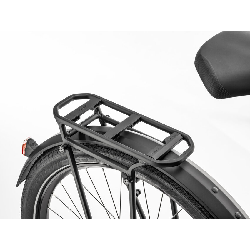 MOUSTACHE À venir 2026 MOUSTACHE Xroad 6 Open MOUSTACHE À venir 2026 MOUSTACHE Xroad 6 Open