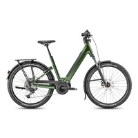 2026 MOUSTACHE Xroad 6 Open