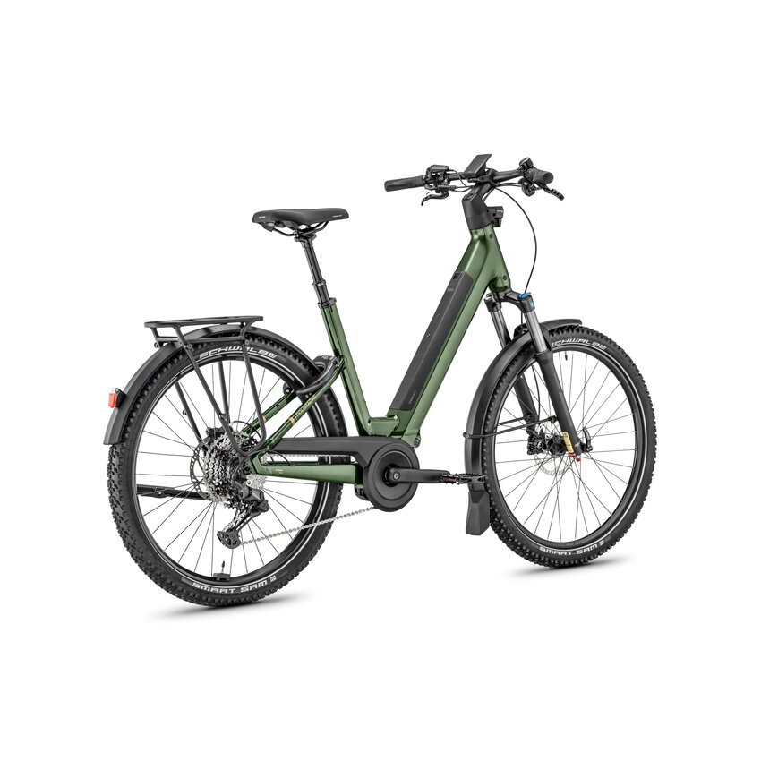 MOUSTACHE À venir 2026 MOUSTACHE Xroad 6 Open MOUSTACHE À venir 2026 MOUSTACHE Xroad 6 Open