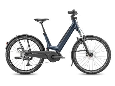 2026 MOUSTACHE Xroad 6 FS CX 2026 MOUSTACHE Xroad 6 FS CX