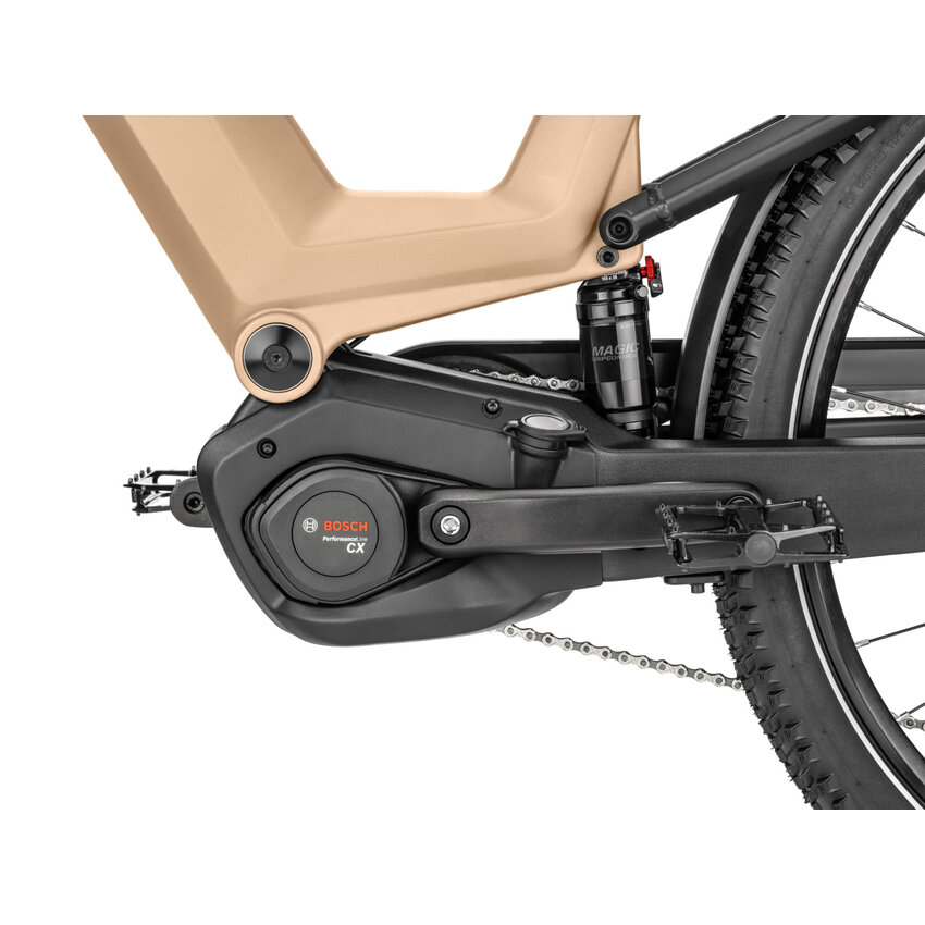 MOUSTACHE À venir 2026 MOUSTACHE Xroad 6 FS CX MOUSTACHE À venir 2026 MOUSTACHE Xroad 6 FS CX