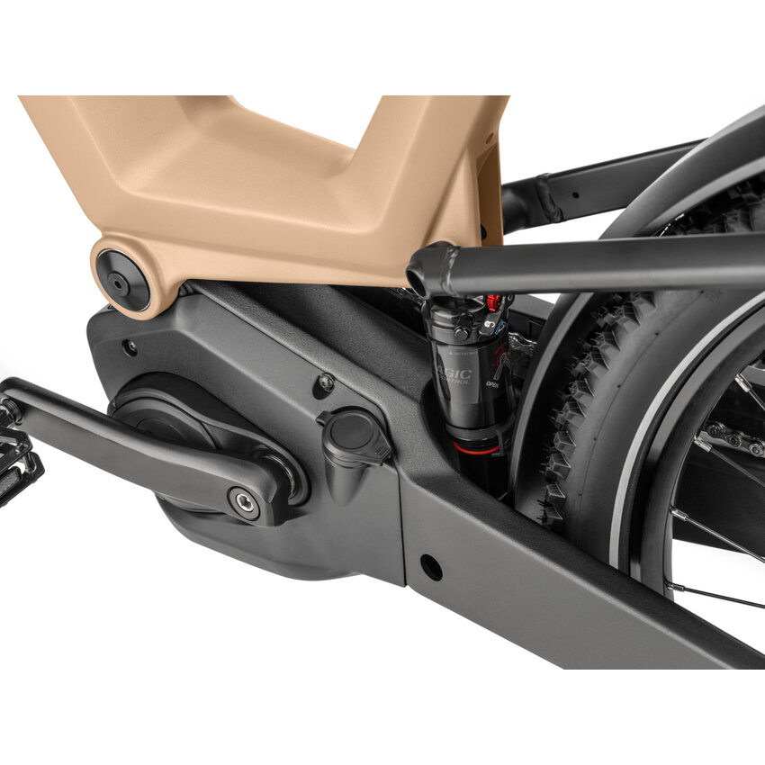 MOUSTACHE À venir 2026 MOUSTACHE Xroad 6 FS CX MOUSTACHE À venir 2026 MOUSTACHE Xroad 6 FS CX