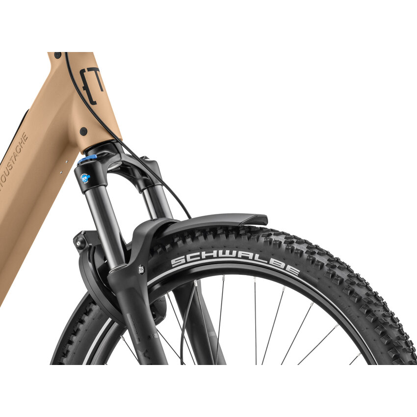 MOUSTACHE À venir 2026 MOUSTACHE Xroad 6 FS CX MOUSTACHE À venir 2026 MOUSTACHE Xroad 6 FS CX