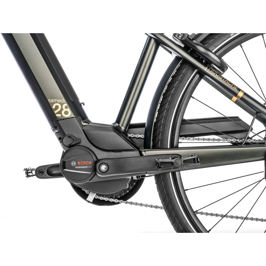 MOUSTACHE 2026 MOUSTACHE Samedi 28.4 Open