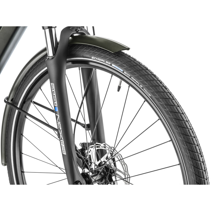 MOUSTACHE 2026 MOUSTACHE Samedi 28.4 Open