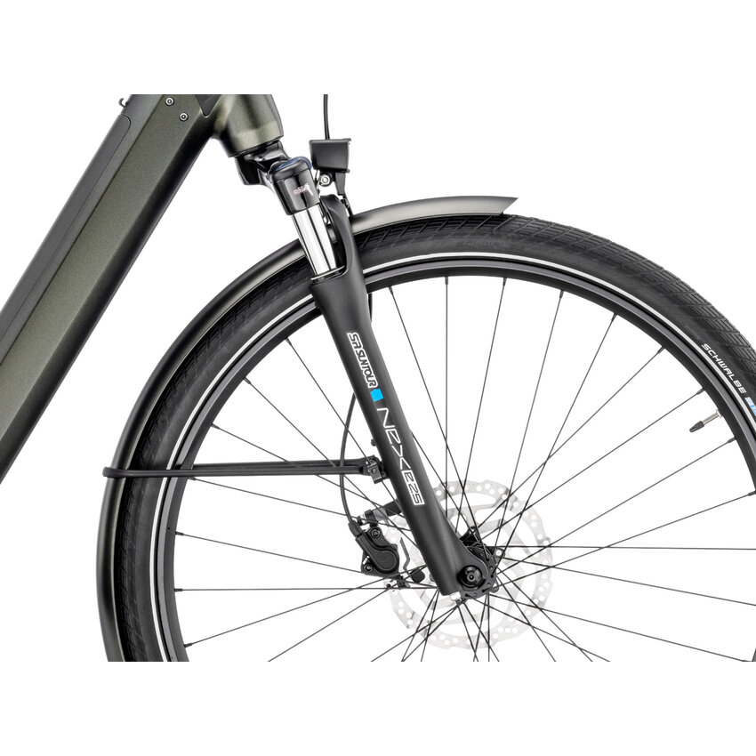 MOUSTACHE 2026 MOUSTACHE Samedi 28.4 Open