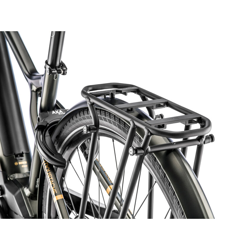 MOUSTACHE 2026 MOUSTACHE Samedi 28.4 Open