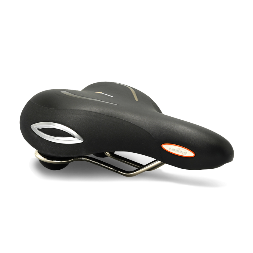 SELLE ROYAL SELLE ROYAL Lookin Relaxed Stracciatella 248 x 223mm 682g SELLE ROYAL SELLE ROYAL Lookin Relaxed Stracciatella 248 x 223mm 682g