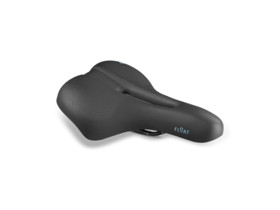 SELLE ROYAL Float SELLE ROYAL Float