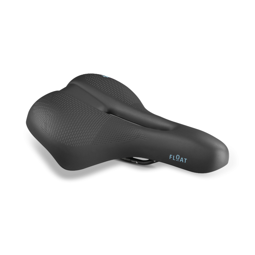SELLE ROYAL SELLE ROYAL Float SELLE ROYAL SELLE ROYAL Float