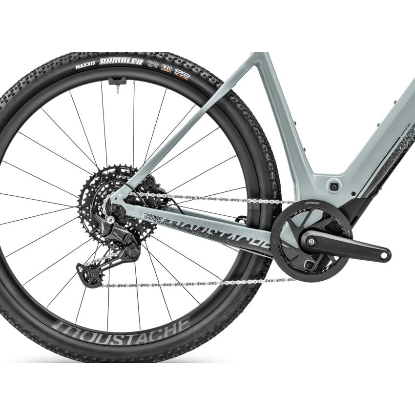 MOUSTACHE À venir 2026 MOUSTACHE Dimanche 29 Gravel 2 Open MOUSTACHE À venir 2026 MOUSTACHE Dimanche 29 Gravel 2 Open