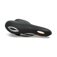 SELLE ROYAL Lookin Moderate Stracciatella 269 x 198mm Unisex 620g