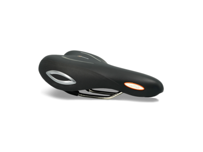 SELLE ROYAL Lookin Moderate Stracciatella 269 x 198mm Unisex 620g SELLE ROYAL Lookin Moderate Stracciatella 269 x 198mm Unisex 620g