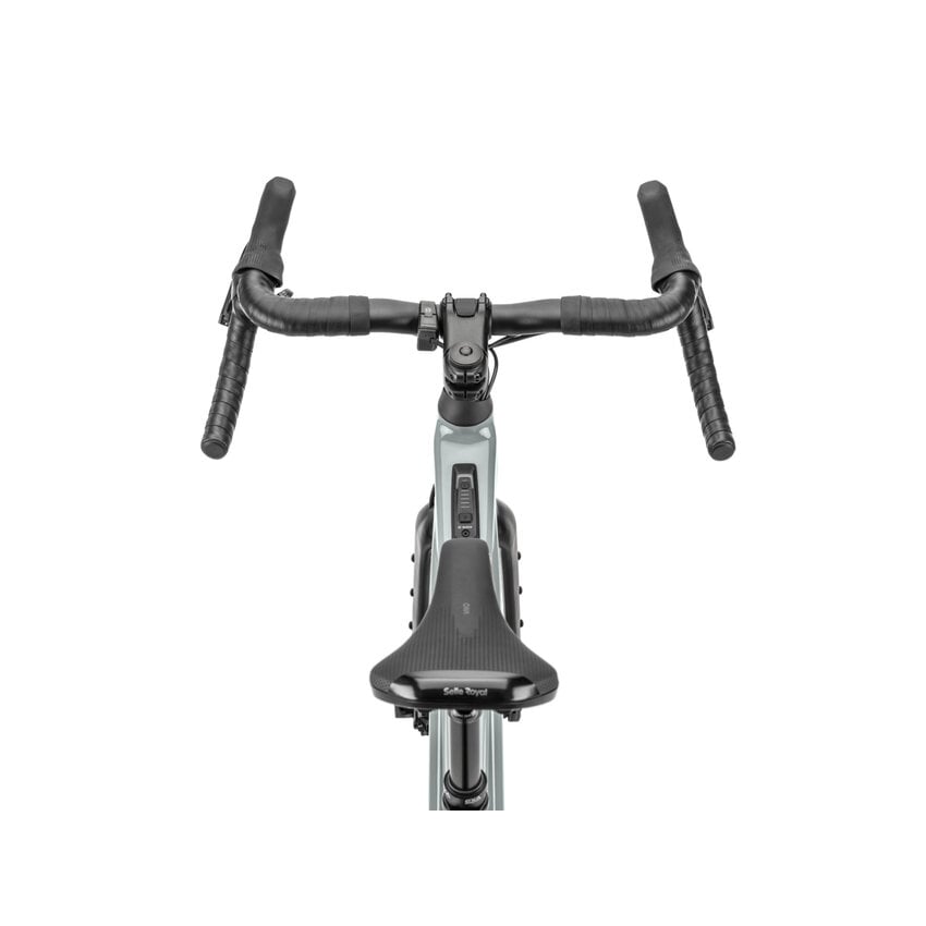 MOUSTACHE À venir 2026 MOUSTACHE Dimanche 29 Gravel 2 MOUSTACHE À venir 2026 MOUSTACHE Dimanche 29 Gravel 2