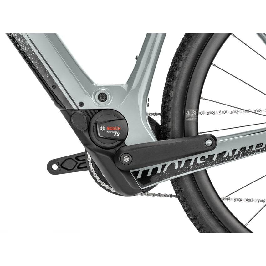 MOUSTACHE À venir 2026 MOUSTACHE Dimanche 29 Gravel 2 MOUSTACHE À venir 2026 MOUSTACHE Dimanche 29 Gravel 2