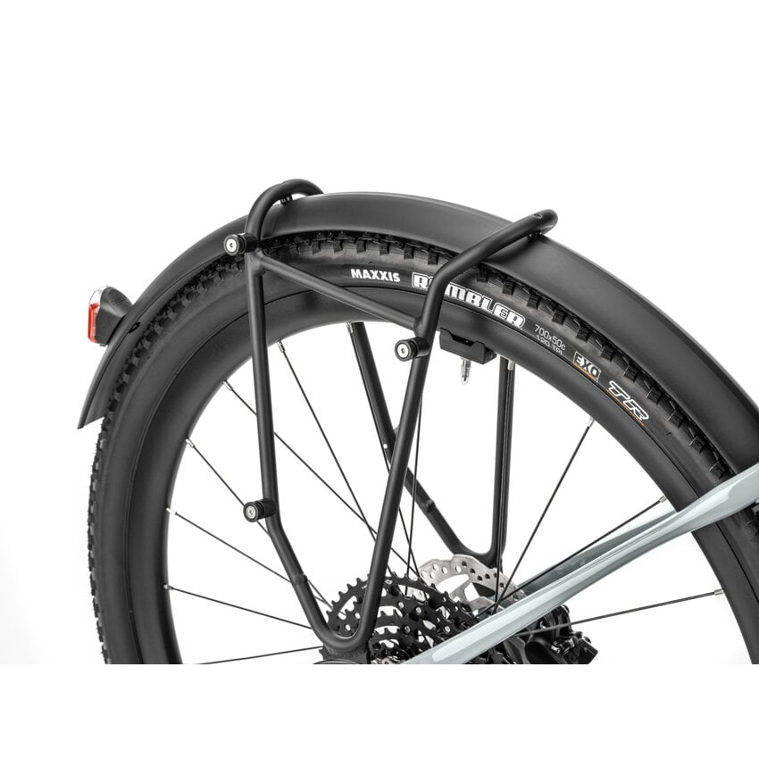 MOUSTACHE À venir 2026 MOUSTACHE Dimanche 29 Gravel 2 MOUSTACHE À venir 2026 MOUSTACHE Dimanche 29 Gravel 2