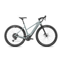 À venir 2026 MOUSTACHE Dimanche 29 Gravel 2 Open