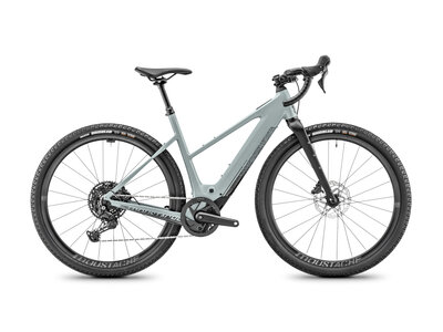 2026 MOUSTACHE Dimanche 29 Gravel 2 Open 2026 MOUSTACHE Dimanche 29 Gravel 2 Open