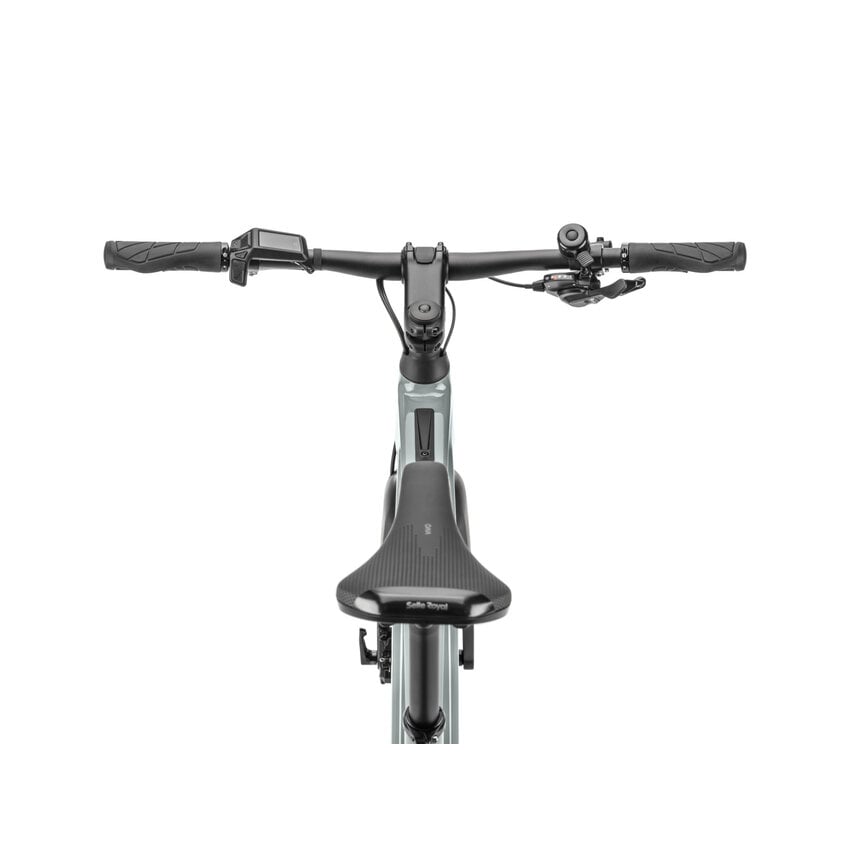 MOUSTACHE À venir 2026 MOUSTACHE Dimanche 28 Road 2 Open Flatbar MOUSTACHE À venir 2026 MOUSTACHE Dimanche 28 Road 2 Open Flatbar