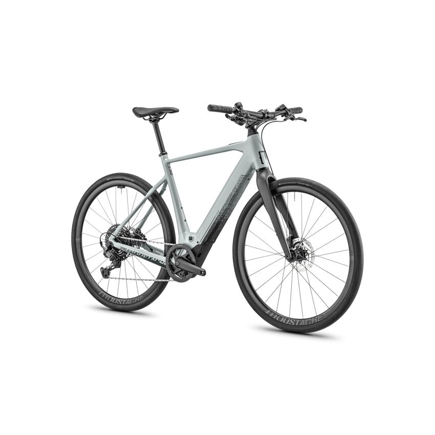 MOUSTACHE À venir 2026 MOUSTACHE Dimanche 28 Road 2 Open Flatbar MOUSTACHE À venir 2026 MOUSTACHE Dimanche 28 Road 2 Open Flatbar