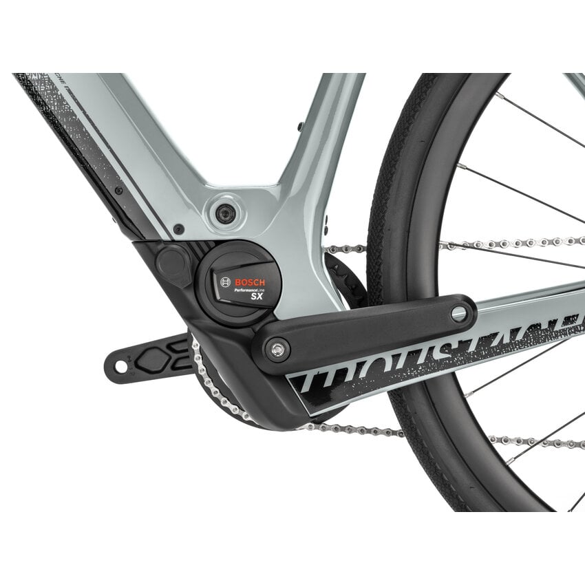 MOUSTACHE À venir 2026 MOUSTACHE Dimanche 28 Road 2 Open Flatbar MOUSTACHE À venir 2026 MOUSTACHE Dimanche 28 Road 2 Open Flatbar