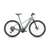 À venir 2026 MOUSTACHE Dimanche 28 Road 2 Open Flatbar