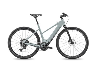 2026 MOUSTACHE Dimanche 28 Road 2 Open Flatbar 2026 MOUSTACHE Dimanche 28 Road 2 Open Flatbar