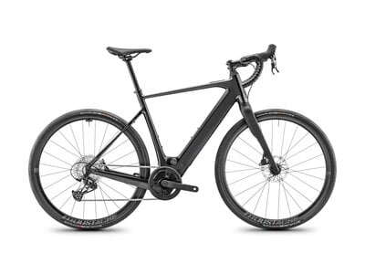 2026 MOUSTACHE Dimanche 28 Road 4 2026 MOUSTACHE Dimanche 28 Road 4