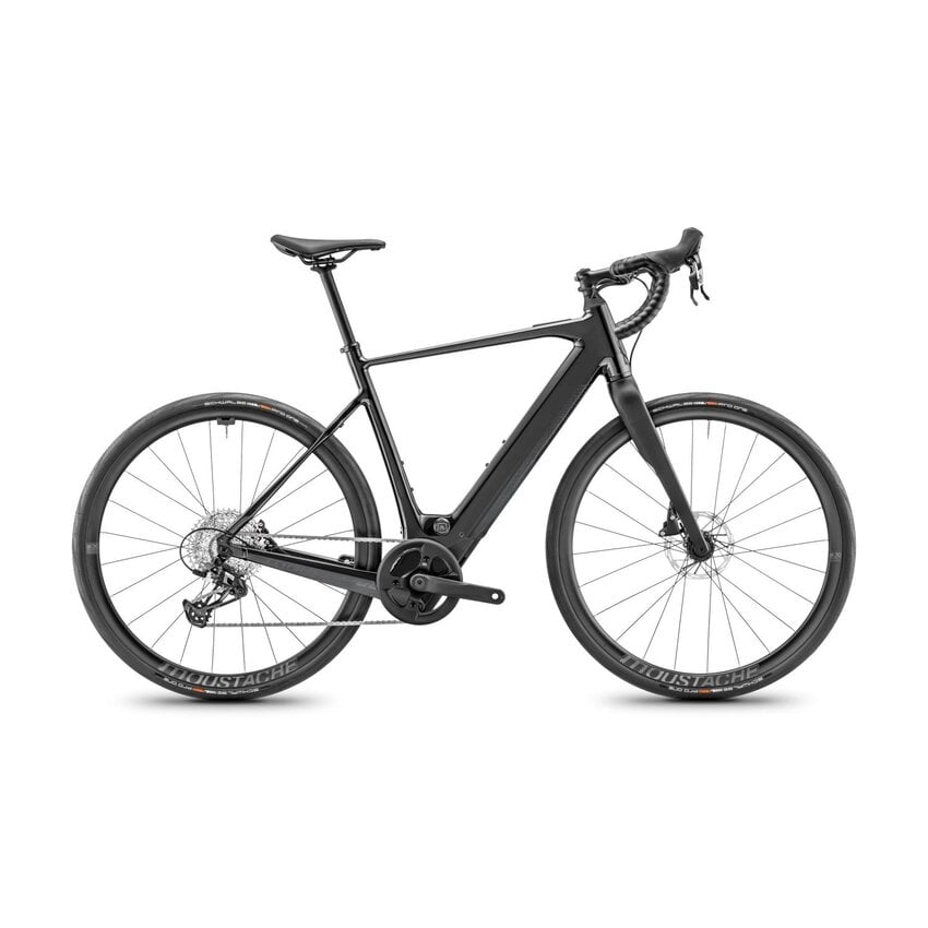 MOUSTACHE À venir 2026 MOUSTACHE Dimanche 28 Road 4 MOUSTACHE À venir 2026 MOUSTACHE Dimanche 28 Road 4