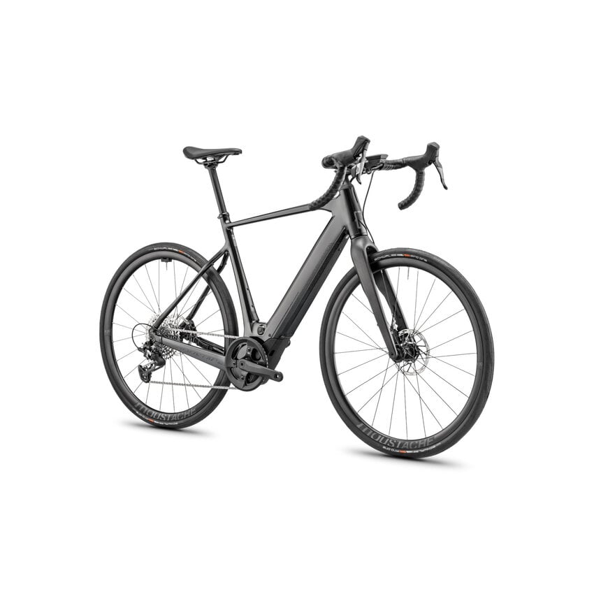 MOUSTACHE À venir 2026 MOUSTACHE Dimanche 28 Road 4 MOUSTACHE À venir 2026 MOUSTACHE Dimanche 28 Road 4