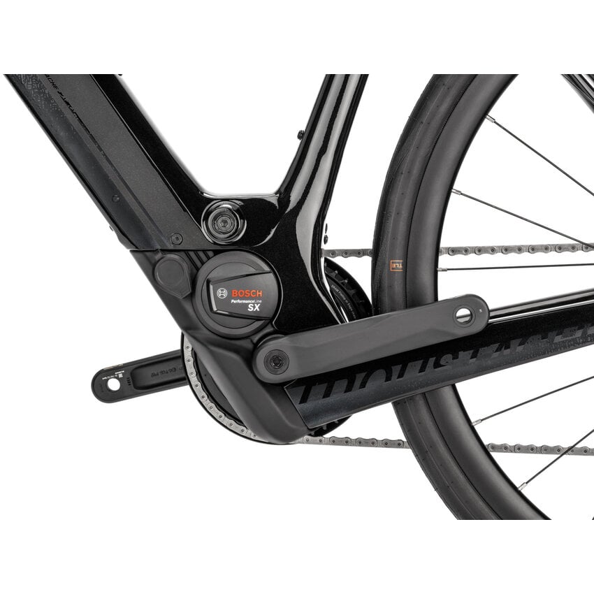 MOUSTACHE À venir 2026 MOUSTACHE Dimanche 28 Road 4 MOUSTACHE À venir 2026 MOUSTACHE Dimanche 28 Road 4