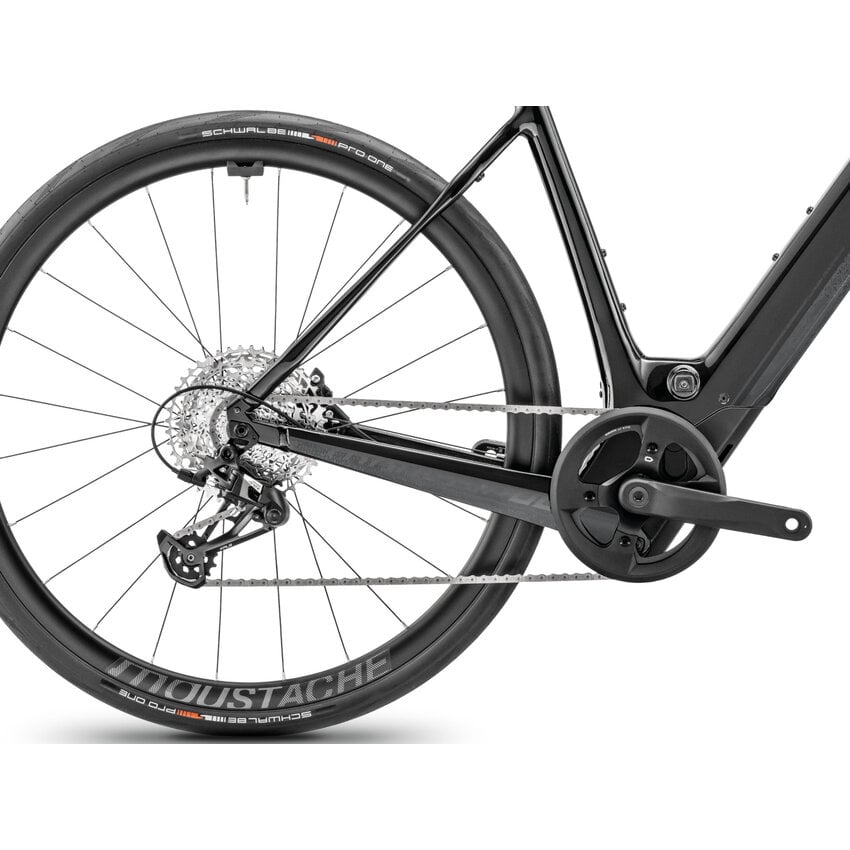 MOUSTACHE À venir 2026 MOUSTACHE Dimanche 28 Road 4 MOUSTACHE À venir 2026 MOUSTACHE Dimanche 28 Road 4