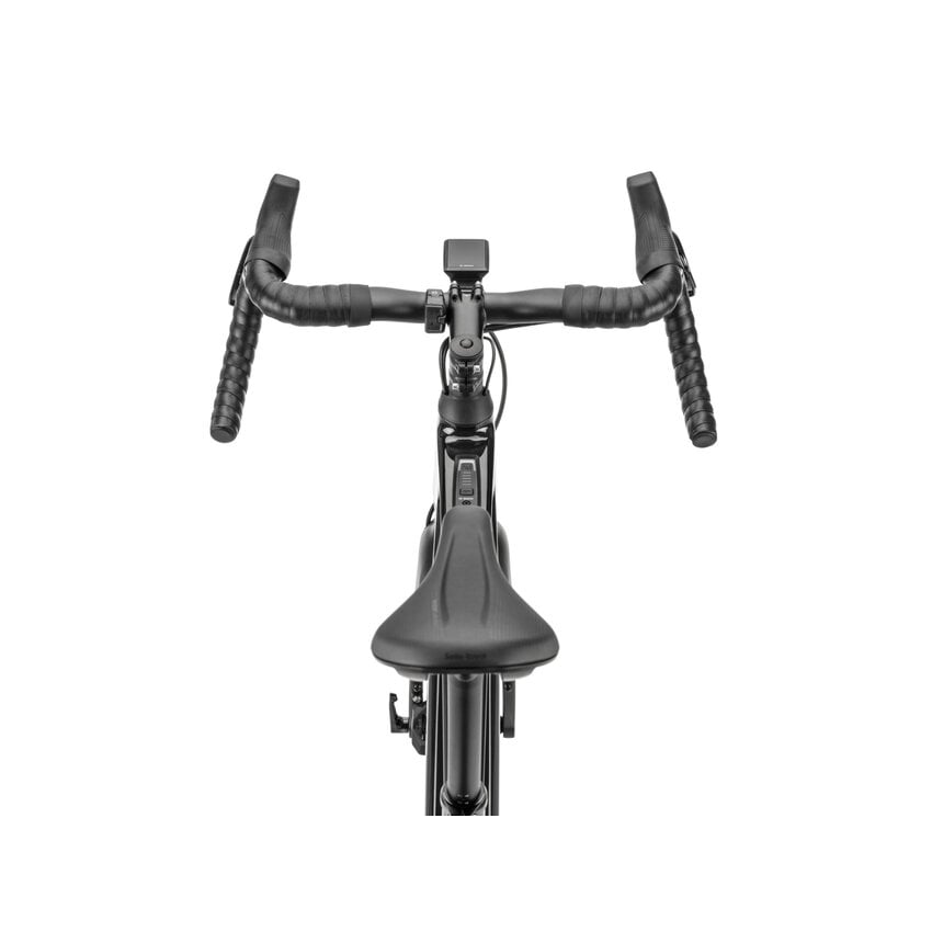 MOUSTACHE À venir 2026 MOUSTACHE Dimanche 28 Road 4 MOUSTACHE À venir 2026 MOUSTACHE Dimanche 28 Road 4