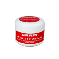 SRAM Graisse assemblage DOT 1OZ
