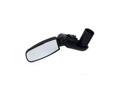 ZEFAL Miroir Spin Rabattable ZEFAL Miroir Spin Rabattable