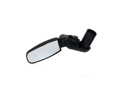 ZEFAL Rétroviseur Spin Rabattable