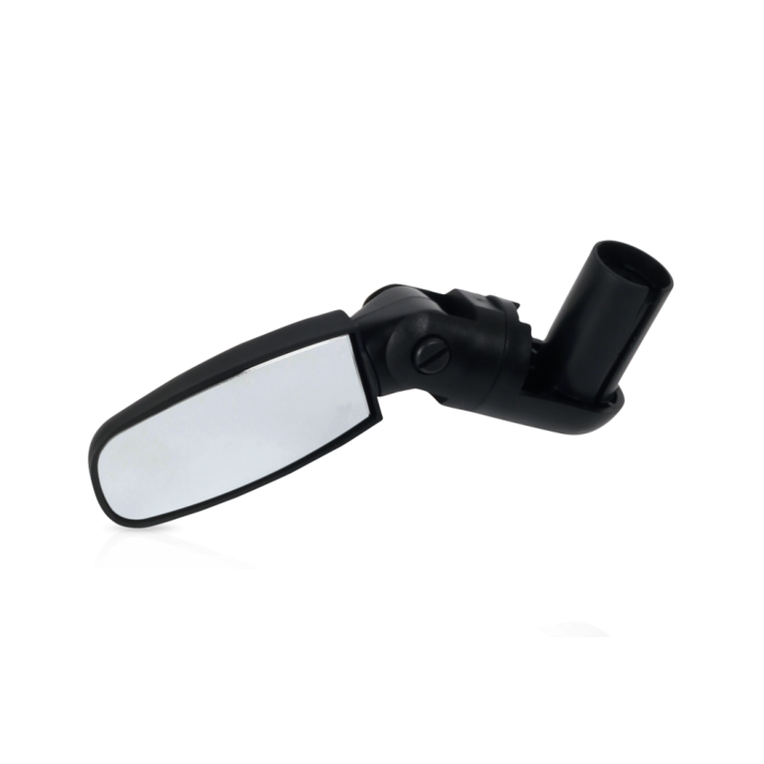 ZEFAL ZEFAL Miroir Spin Rabattable ZEFAL ZEFAL Miroir Spin Rabattable