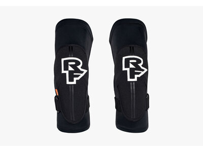 RACEFACE Protège-genoux Indy RACEFACE Protège-genoux Indy