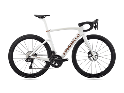 2026 PINARELLO F7 Disc Ultegra Di2 2026 PINARELLO F7 Disc Ultegra Di2