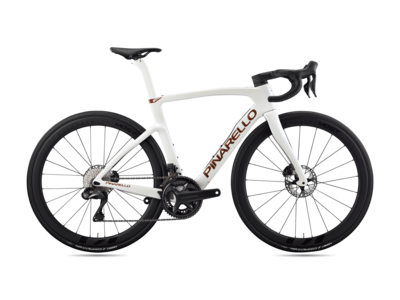 2027 PINARELLO F7 Disc Ultegra Di2 2027 PINARELLO F7 Disc Ultegra Di2