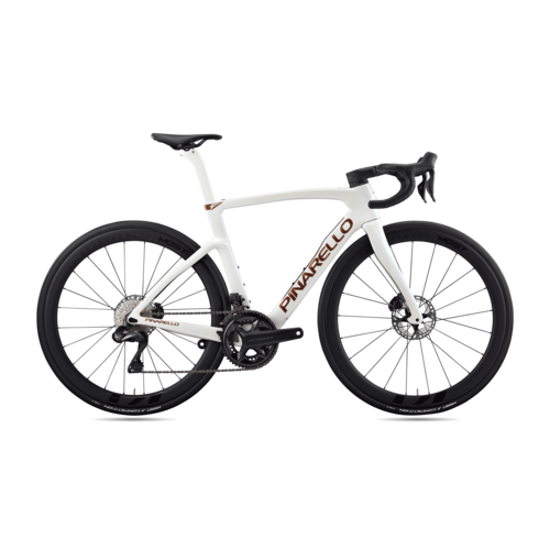 PINARELLO 2026 PINARELLO F7 Disc Ultegra Di2 PINARELLO 2026 PINARELLO F7 Disc Ultegra Di2
