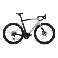 2026 PINARELLO X7 Ultegra Di2