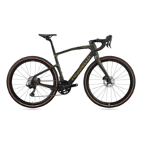2027 PINARELLO F3 Grevil GRX 2X
