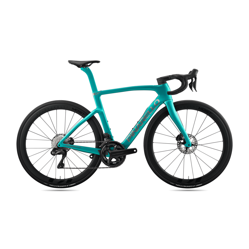 PINARELLO 2026 PINARELLO F7 Disc Ultegra Di2 PINARELLO 2026 PINARELLO F7 Disc Ultegra Di2