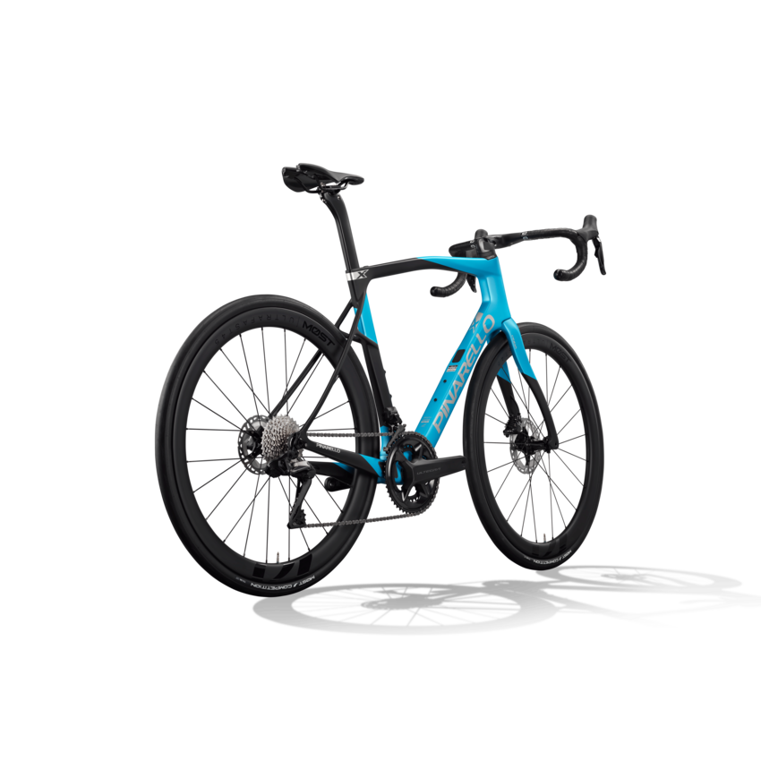 PINARELLO 2026 PINARELLO X7 Ultegra Di2 PINARELLO 2026 PINARELLO X7 Ultegra Di2