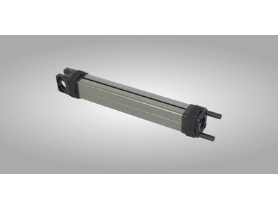 BUZZ RACK Rampe E-Ramp Compact BUZZ RACK Rampe E-Ramp Compact